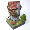 thenerdforge Altpins Profile Picture