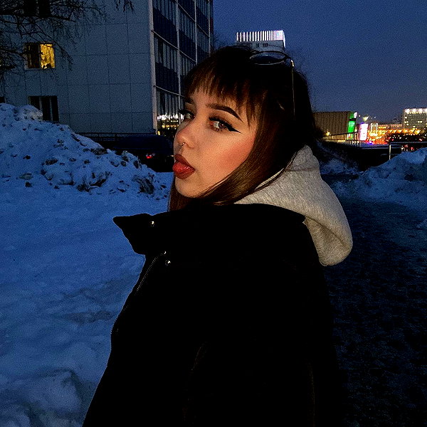 vslunz instagram image archive image