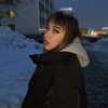 vslunz Altpins Profile Picture
