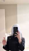 bloodymila Altpins Profile Picture