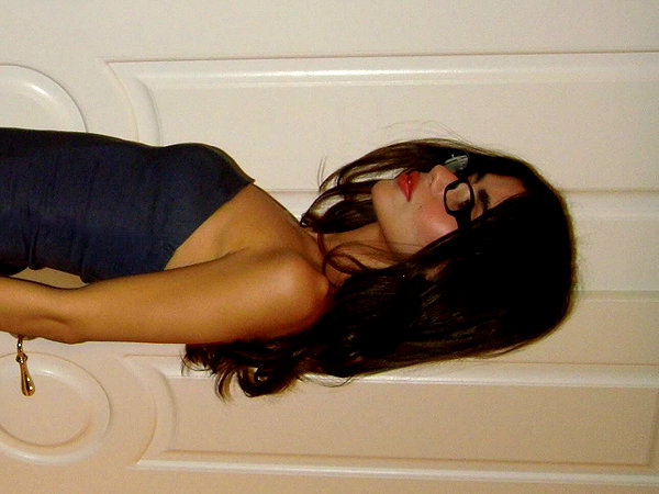 ainaratorneg instagram image archive image