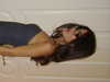 ainaratorneg Altpins Profile Picture