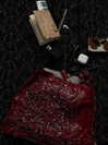 _vantafemme_ Altpins Profile Picture