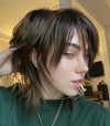 heykrls Altpins Profile Picture