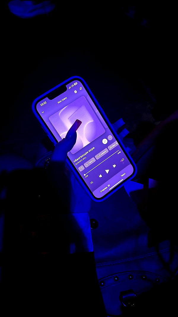 3xiiicom instagram image archive image