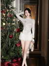 lyhythuedoxinh Altpins Profile Picture