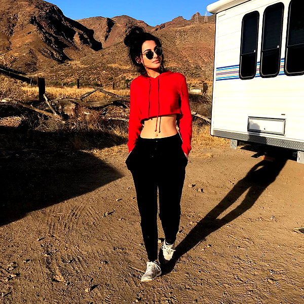 sssniperwolf instagram image archive image