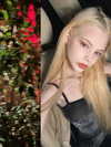 alisen.mari Altpins Profile Picture