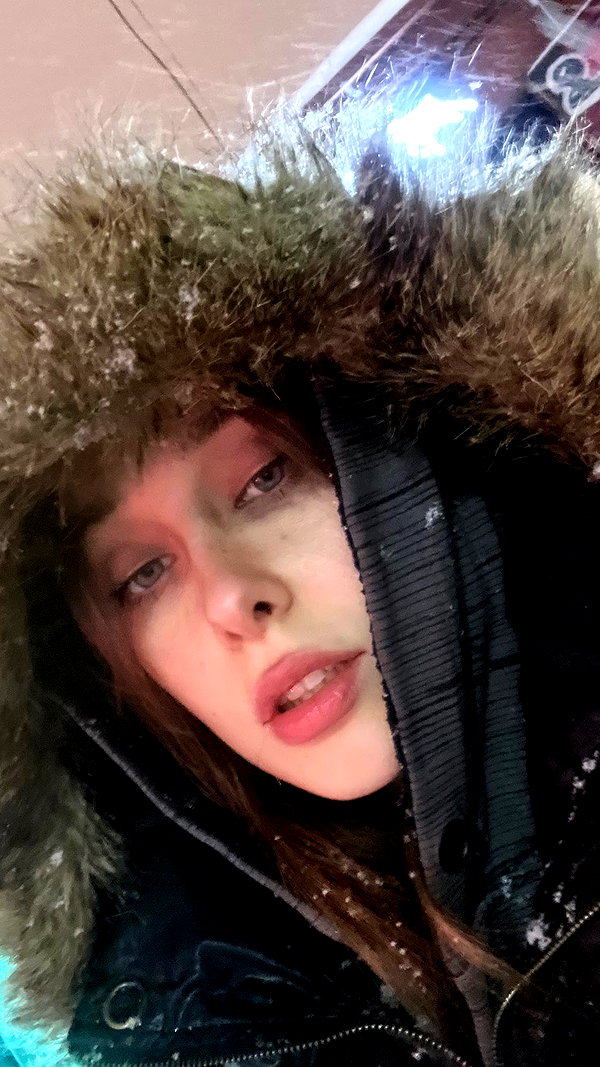 leanxhrt instagram image archive image