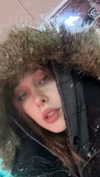 leanxhrt Altpins Profile Picture