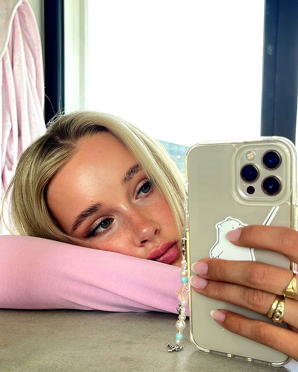 lilih instagram image archive image
