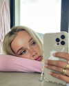 lilih Altpins Profile Picture