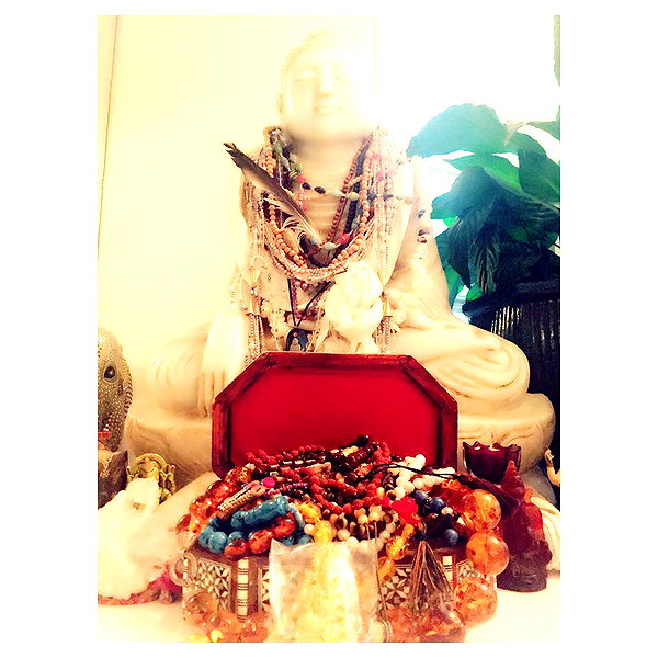 katehudson instagram image archive image