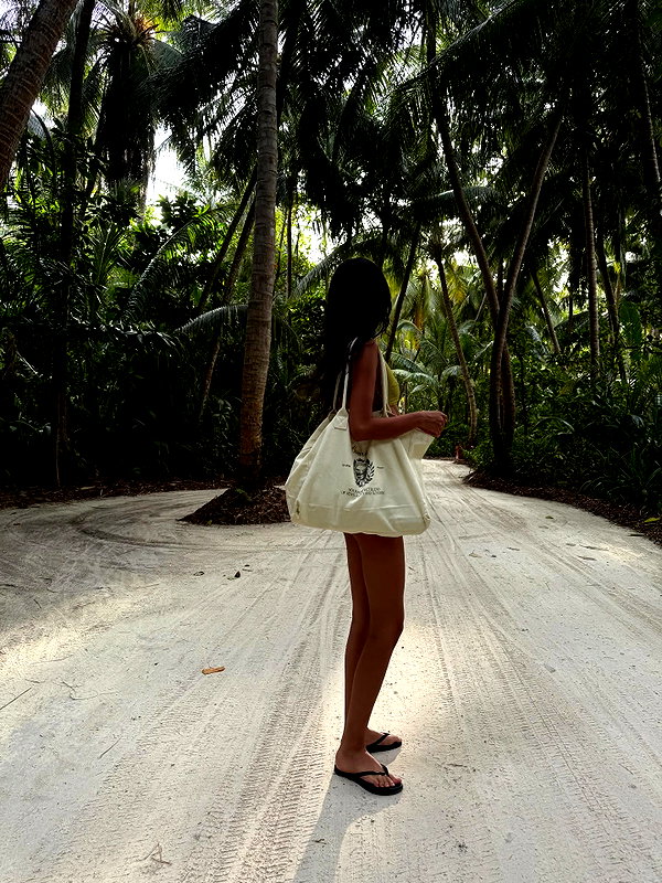 sabiyo instagram image archive image