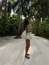 sabiyo Altpins Profile Picture
