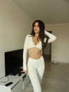 owlydiaa Altpins Profile Picture