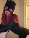 viviiieli Altpins Profile Picture