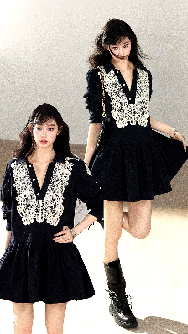 phuongthao.1109 instagram image archive image