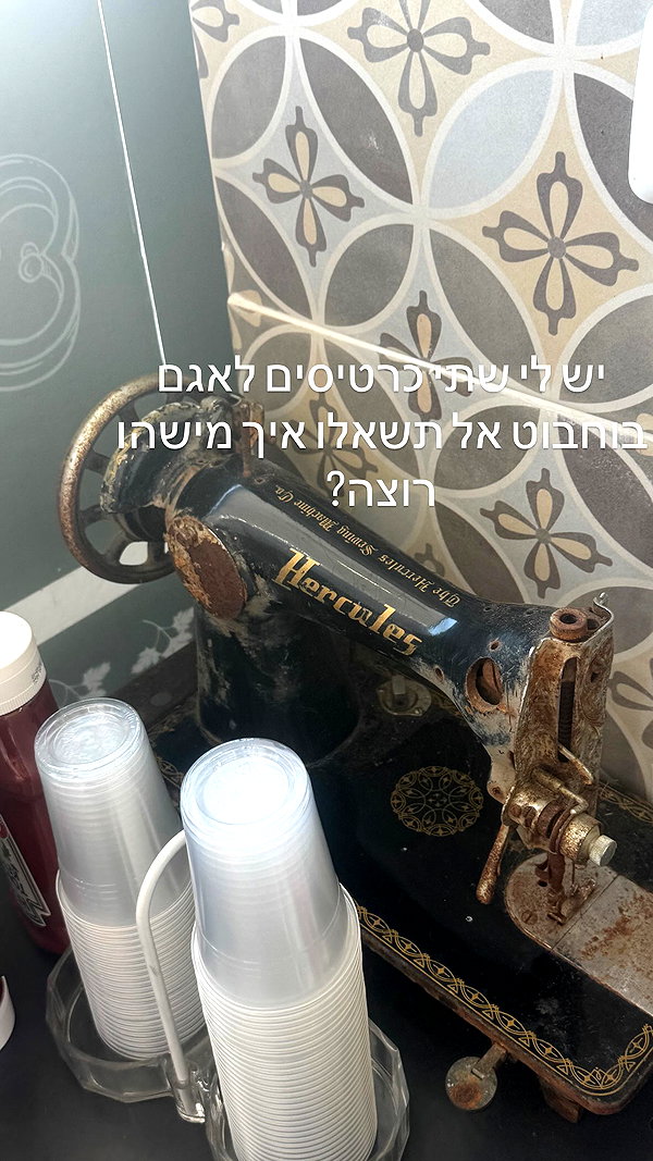___shachar ___shachar archive image