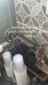 ___shachar Altpins Profile Picture