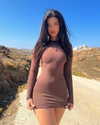vanessa.rhd Altpins Profile Picture