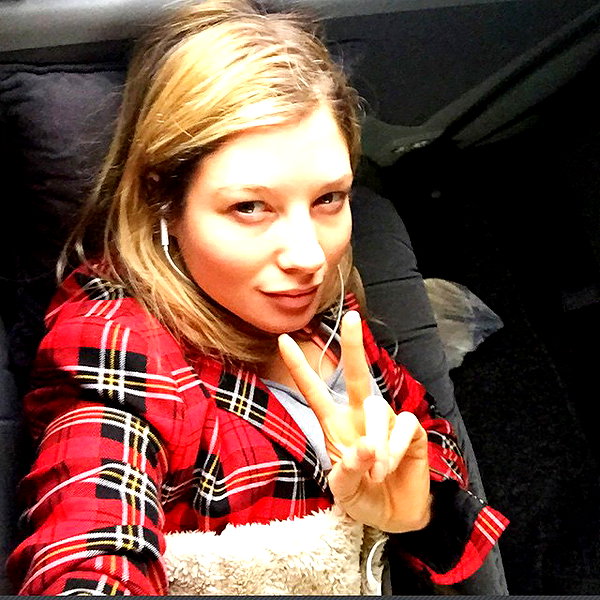 adihimelbloy instagram image archive image