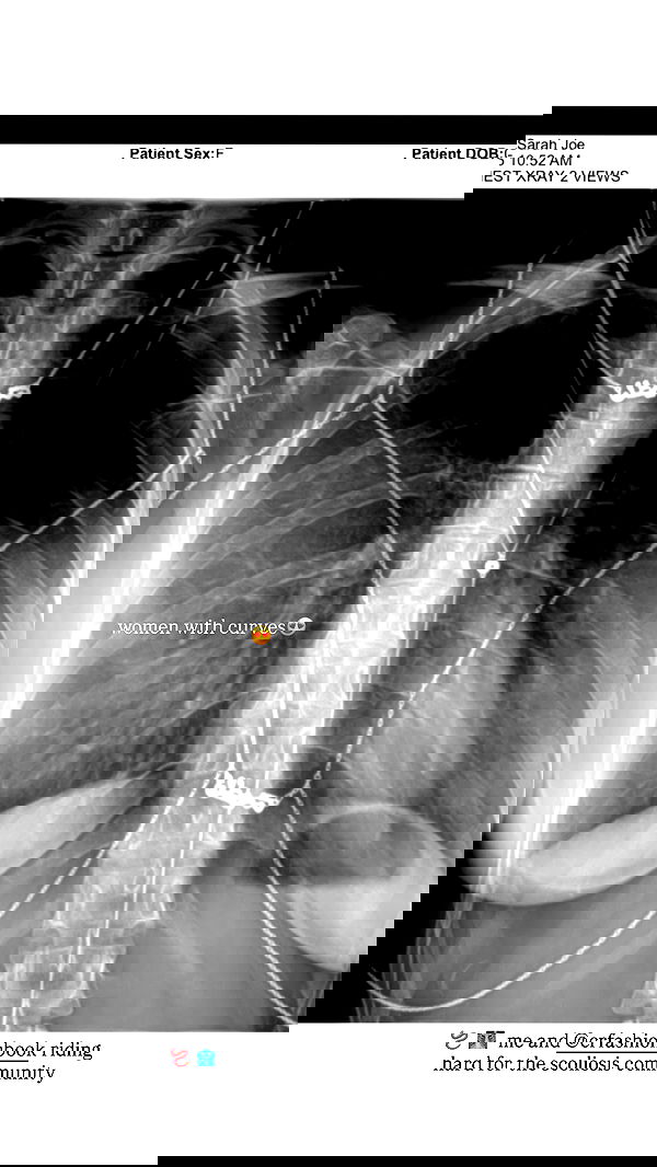 miakhalifa miakhalifa archive image