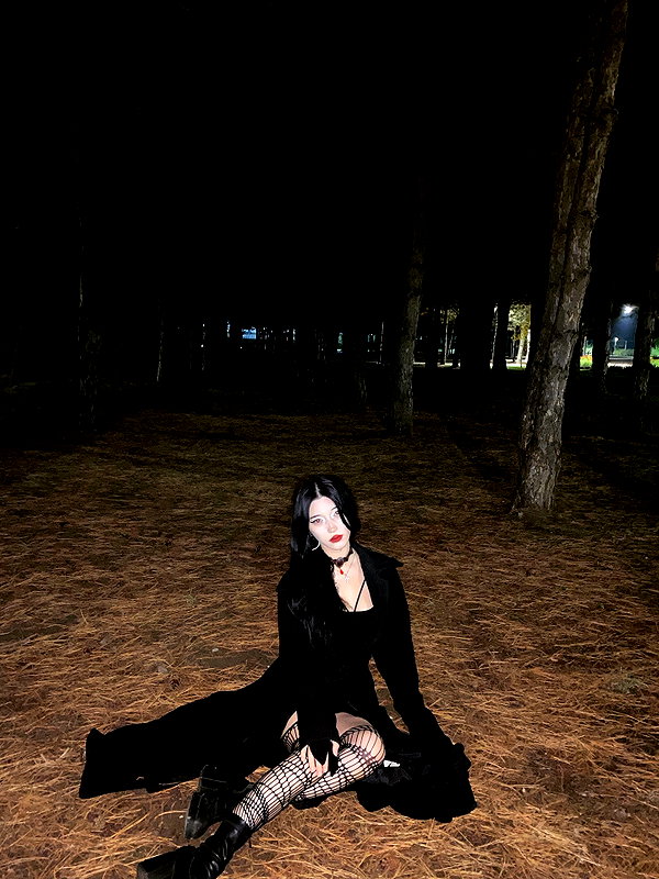 madamist_ instagram image archive image