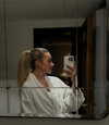 lilih Altpins Profile Picture