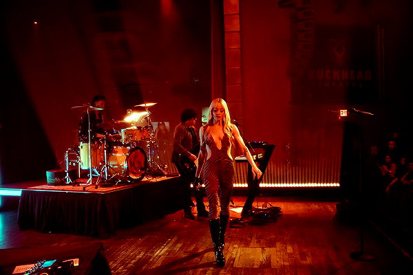 cannonstheband instagram image archive image