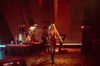 cannonstheband Altpins Profile Picture