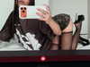 pol_cherie Altpins Profile Picture