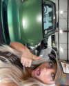 ellianawalmsley Altpins Profile Picture