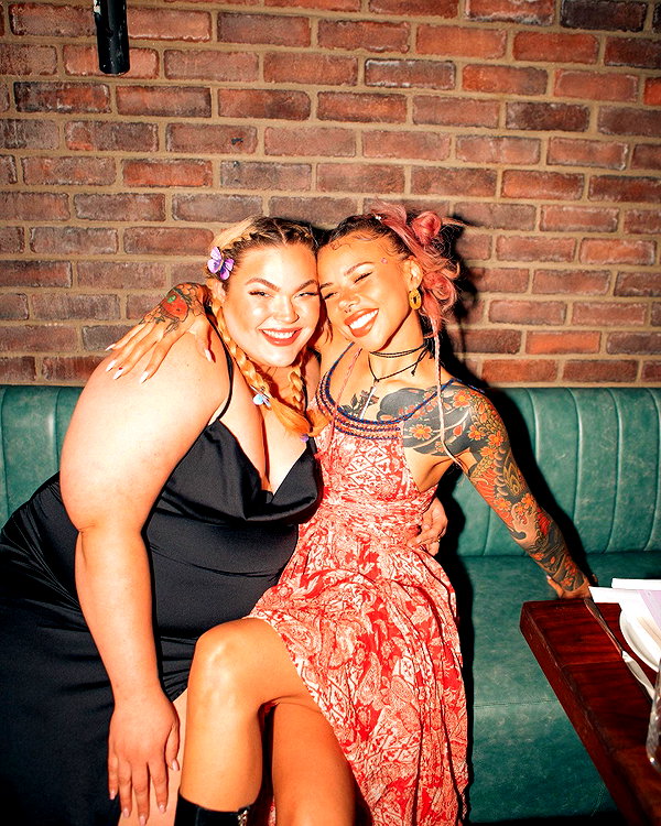 snitchery instagram image archive image