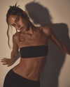 isabellemathersx Altpins Profile Picture