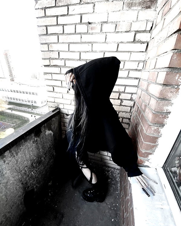 klywrxzzp instagram image archive image