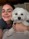 lucyhale Altpins Profile Picture