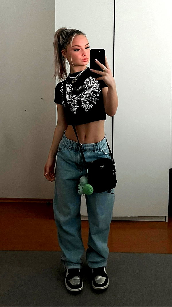 kiara.jlks instagram image archive image