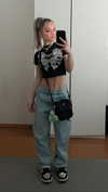 kiara.jlks Altpins Profile Picture