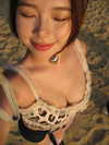 e.shao_417 Altpins Profile Picture
