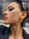 leonanaomii Altpins Profile Picture