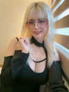 lulymakima Altpins Profile Picture