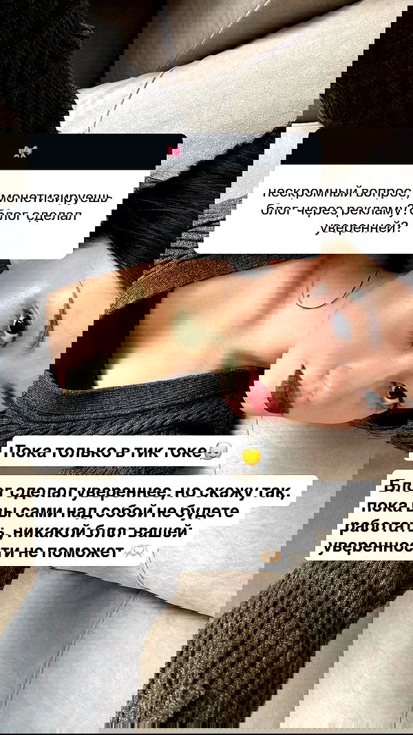 vvvierness vvvierness archive image