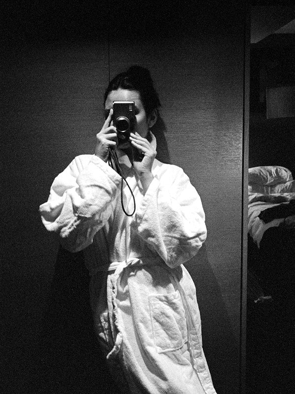 ninastodden instagram image archive image