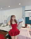 lyhythuedoxinh Altpins Profile Picture