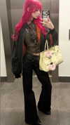 miss_baby007 Altpins Profile Picture
