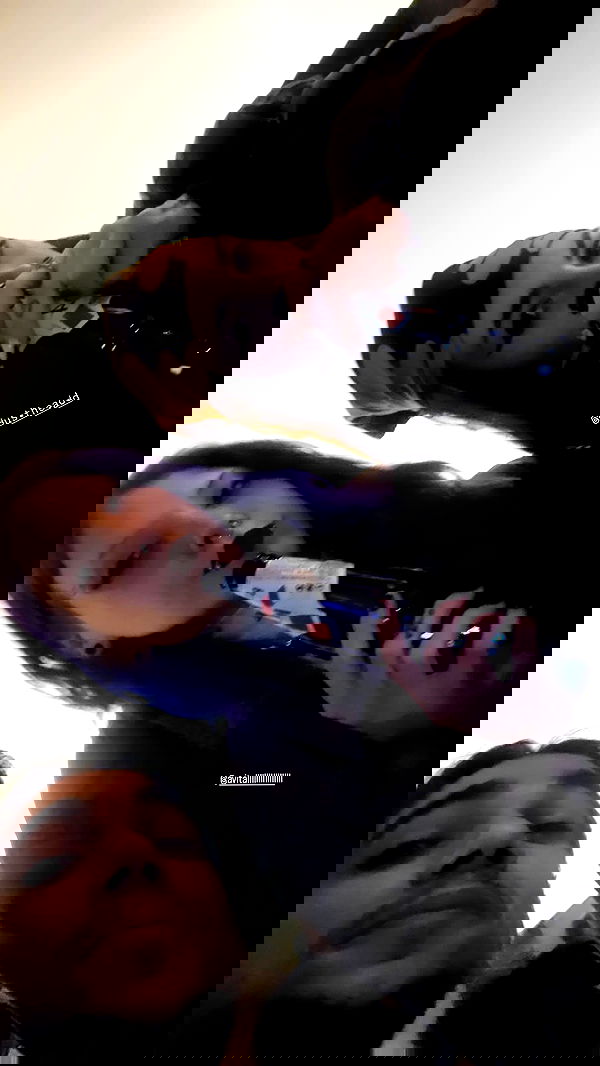 dustheadd dustheadd archive image