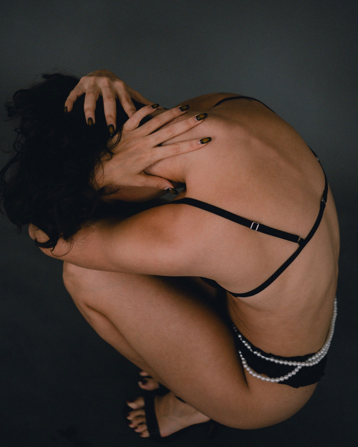 kkulakovaa instagram image archive image