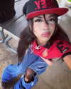twodollie Altpins Profile Picture