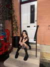 ywwyiiing Altpins Profile Picture